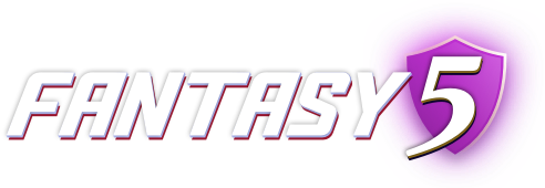 /assets/f5/white-label/logo.webp